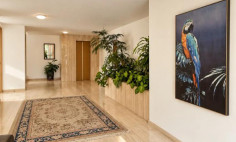 2 bed apartment to rent in Aglantzia