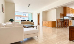 2 bed apartment to rent in Aglantzia