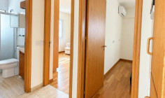 2 bed apartment to rent in Aglantzia