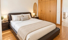 2 bed apartment to rent in Aglantzia