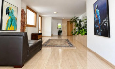 2 bed apartment to rent in Aglantzia