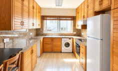 2 bed apartment to rent in Aglantzia
