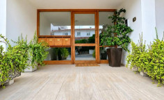 2 bed apartment to rent in Aglantzia