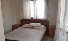 5 bedroom house to rent in Kokkinotrimithia 5 bedroom house to rent in Kokkinotrimithia