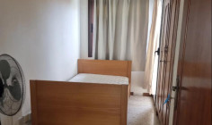 5 bedroom house to rent in Kokkinotrimithia 5 bedroom house to rent in Kokkinotrimithia