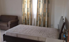 5 bedroom house to rent in Kokkinotrimithia 5 bedroom house to rent in Kokkinotrimithia