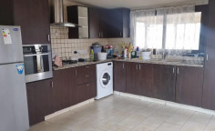 5 bedroom house to rent in Kokkinotrimithia 5 bedroom house to rent in Kokkinotrimithia