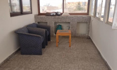 5 bedroom house to rent in Kokkinotrimithia 5 bedroom house to rent in Kokkinotrimithia
