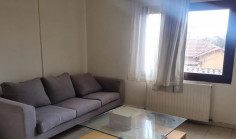 5 bedroom house to rent in Kokkinotrimithia