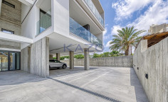 Furnished 2-bed apartment in Columbia with city views 