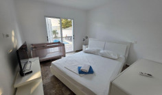 4 bedroom house to rent in Pernera