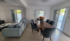 4 bedroom house to rent in Pernera