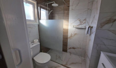 4 bedroom house to rent in Pernera