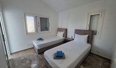 4 bedroom house to rent in Pernera