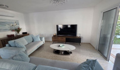4 bedroom house to rent in Pernera