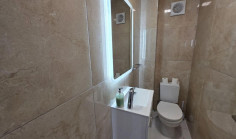 4 bedroom house to rent in Pernera