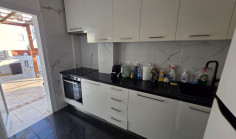 4 bedroom house to rent in Pernera
