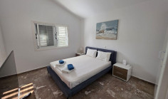 4 bedroom house to rent in Pernera