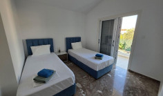 4 bedroom house to rent in Pernera