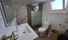4 bedroom house to rent in Pernera