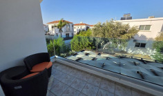 4 bedroom house to rent in Pernera