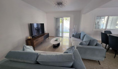 4 bedroom house to rent in Pernera