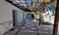 4 bedroom house to rent in Pernera