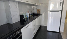 4 bedroom house to rent in Pernera