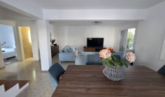 4 bedroom house to rent in Pernera