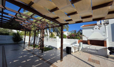 4 bedroom house to rent in Pernera