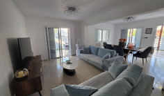 4 bedroom house to rent in Pernera