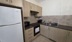 Two bedroom apartment to rent in Kapparis