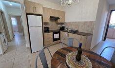 Two bedroom apartment to rent in Kapparis