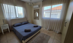 Two bedroom apartment to rent in Kapparis