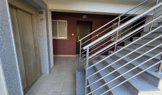 Two bedroom apartment to rent in Kapparis