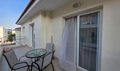 Two bedroom apartment to rent in Kapparis