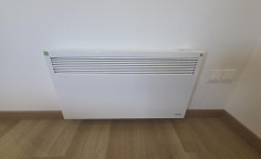 One bedrooms apartment to rent in Makedonitissa