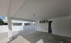 One bedrooms apartment to rent in Makedonitissa