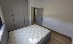One bedrooms apartment to rent in Makedonitissa