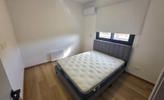 One bedrooms apartment to rent in Makedonitissa