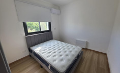 One bedroom apartment to rent in Makedonitissa