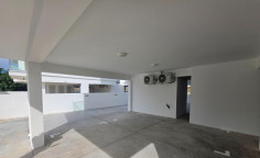One bedroom apartment to rent in Makedonitissa