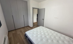 1 apartment to rent in Makedonitissa