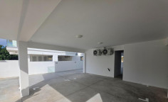 1 apartment to rent in Makedonitissa