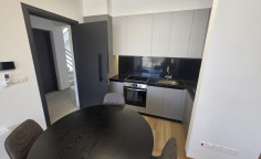 1 beds apartment to rent in Makedonitissa