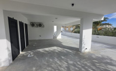 1 beds apartment to rent in Makedonitissa