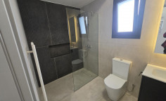 1 beds apartment to rent in Makedonitissa