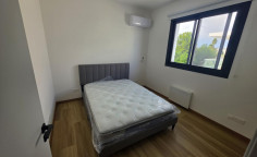 1 bed apartment to rent in Makedonitissa
