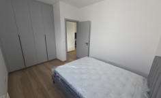 1 bed apartment to rent in Makedonitissa