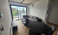 1 bed apartment to rent in Makedonitissa